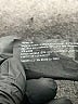 Theory Black Wool Cardigan Size S - photo 8
