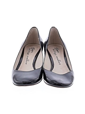 Bettye Muller Heels (view 2)