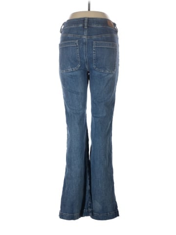 American Eagle Outfitters Jeans (view 2)