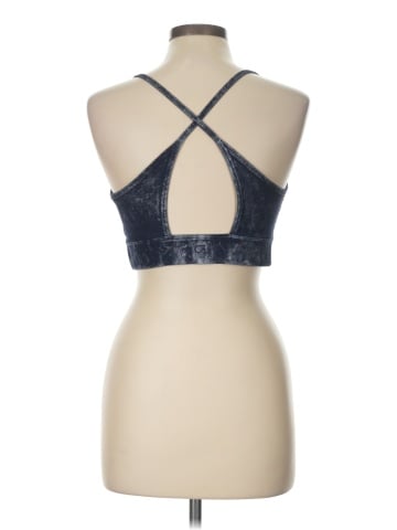 Gap Fit Tank Top (view 2)