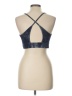 Gap Fit Blue Tank Top Size L - photo 2