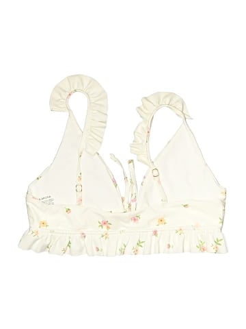 Tularosa Swimsuit Top (view 2)