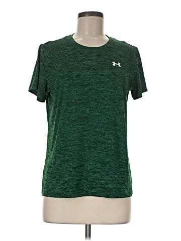 Under Armour Active T-Shirt (view 1)