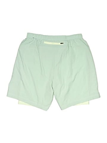 Asics Athletic Shorts (view 2)
