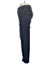 Levi's 100% Cotton Blue Jeans Size 30 waist - photo 5