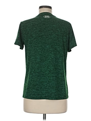 Under Armour Active T-Shirt (view 2)