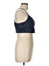 Gap Fit Blue Tank Top Size L - photo 4