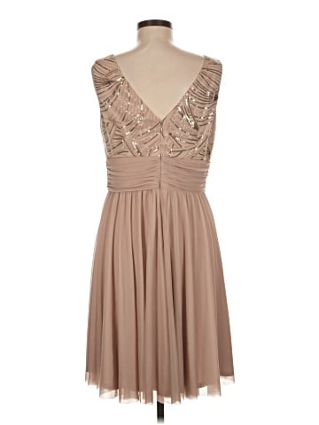 JH Evenings Cocktail Dress (view 2)