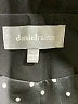 Daniel Rainn Black Blazer Size XL - photo 6
