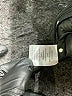 Daniel Rainn Black Blazer Size XL - photo 7