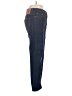 Levi's 100% Cotton Blue Jeans Size 30 waist - photo 4