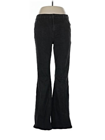 Old Navy Jeans (view 1)