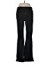 Old Navy Black Jeans Size 10 - photo 1