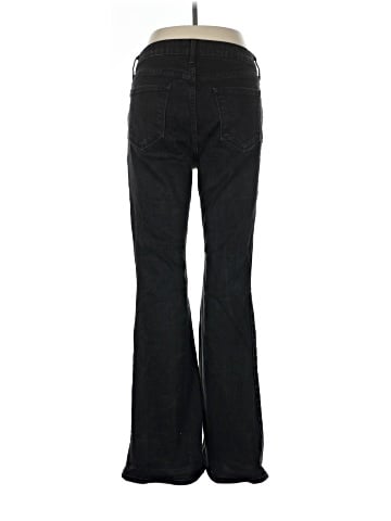 Old Navy Jeans (view 2)
