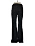 Old Navy Black Jeans Size 10 - photo 2