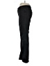 Old Navy Black Jeans Size 10 - photo 5