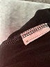 Puma Black Active T-Shirt Size M - photo 5