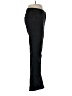 Old Navy Black Jeans Size 10 - photo 4