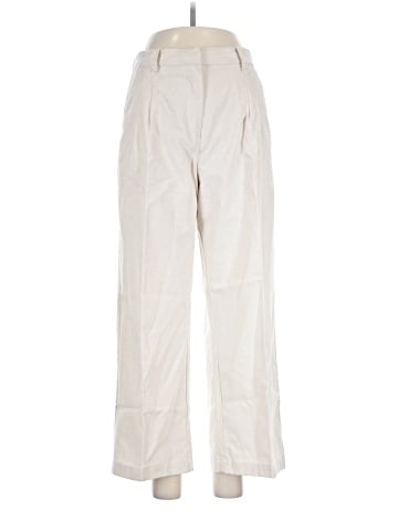 Crescent Casual Pants (view 1)