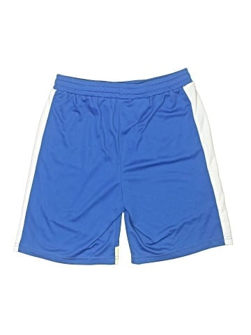 01.Algo Athletic Shorts (view 2)