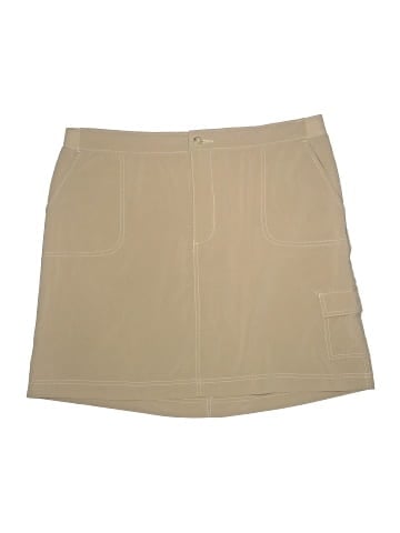 Riders by Lee Skort (view 1)