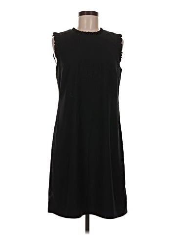 J.Crew Factory Store Cocktail Dress (view 1)