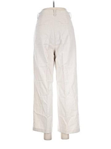 Crescent Casual Pants (view 2)