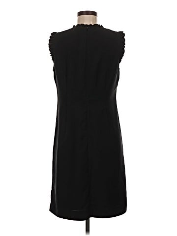J.Crew Factory Store Cocktail Dress (view 2)