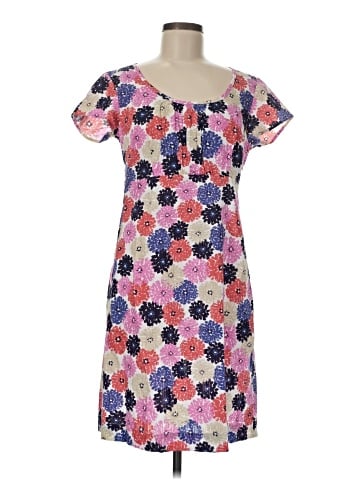 Boden Casual Dress (view 1)