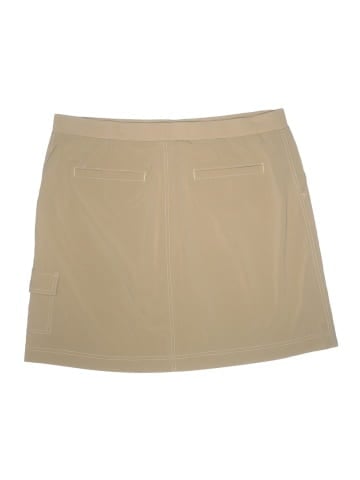 Riders by Lee Skort (view 2)