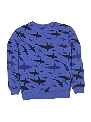 Cat & Jack Sweatshirt (view 2)
