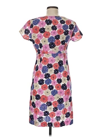 Boden Casual Dress (view 2)