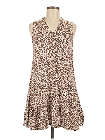 Nine West Casual Dress (view 1)