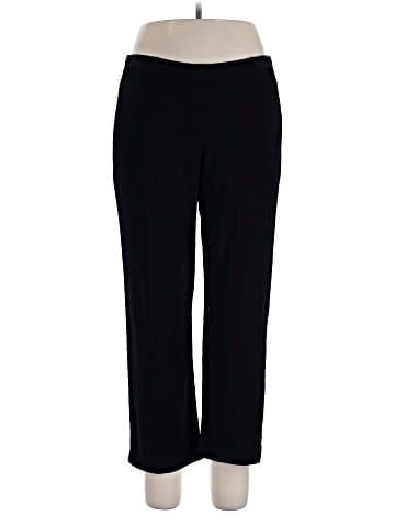Travelers by Chico's Casual Pants (view 1)