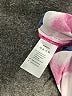 Cooper & Ella 100% Polyester Pink Short Sleeve Top Size XS (0) - photo 9
