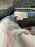 Madewell 100% Cotton Blue Jeans Size 27 waist - photo 8