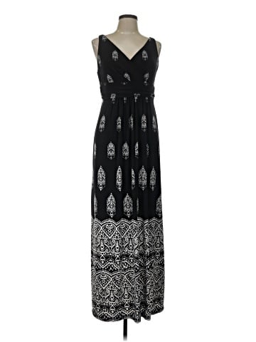 Chaps Casual Dress (view 1)