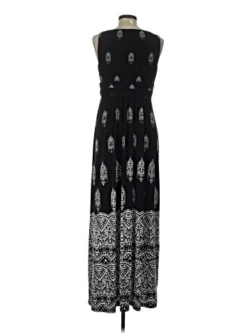 Chaps Casual Dress (view 2)