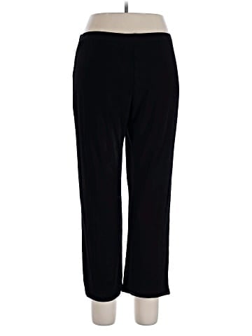 Travelers by Chico's Casual Pants (view 2)