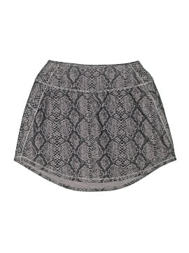 DSG Skort (view 1)