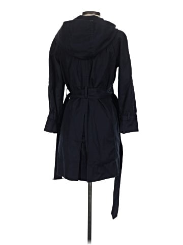 J.Crew Raincoat (view 2)