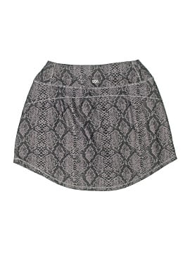 DSG Skort (view 2)