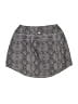 DSG Paisley Gray Skort Size S - photo 2