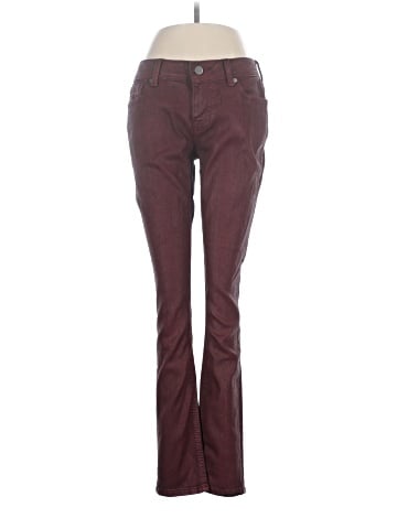 Miss Me Jeans (view 1)