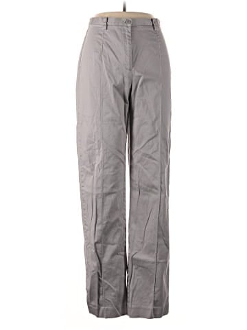 Liz Claiborne Casual Pants (view 1)