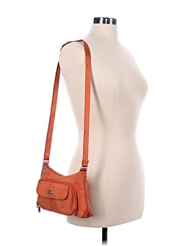 Baggallini Crossbody Bag (view 2)