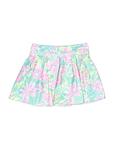 Tommy Bahama Skirt (view 2)