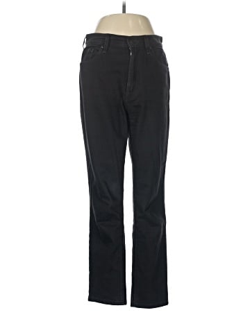 Everlane Jeans (view 1)