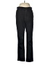 Everlane 100% Cotton Black Jeans Size 27 WAIST REG - photo 1