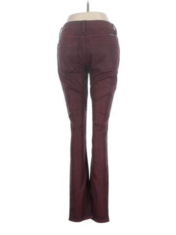 Miss Me Jeans (view 2)